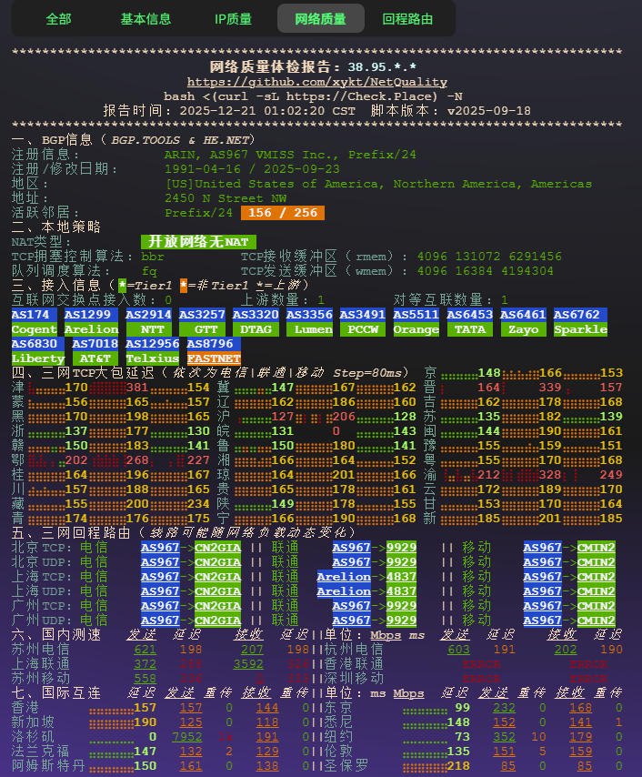 QmNq5Tanww79LNvbKw2cXGGY3gpPBmkHcAGFHHgLE9fdZR