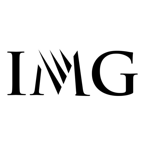 安心图床（IMG.AX）：免费去中心化图床，IPFS+Cloudflare CDN 加持